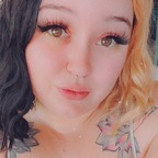 Leaked gemini_brat onlyfans leaked