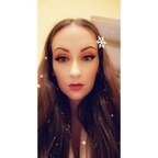 Leaked geminikittykde onlyfans leaked