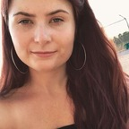 Leaked geminixo onlyfans leaked
