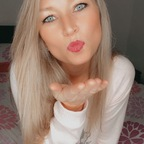 Leaked gemjay onlyfans leaked