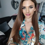 Leaked gemkat2022 onlyfans leaked