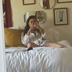 Leaked gemmajay onlyfans leaked