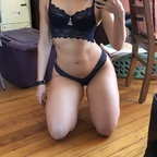 Leaked gemwiththecurves onlyfans leaked