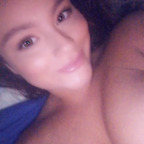 Leaked genbabyy onlyfans leaked