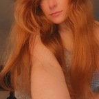 Leaked gencc1 onlyfans leaked