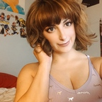 Leaked genesis_berry_free onlyfans leaked