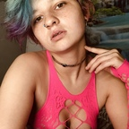 Leaked genesisthefaevip onlyfans leaked