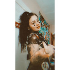 Leaked genieinabong onlyfans leaked