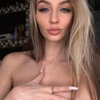 Leaked gentleee onlyfans leaked