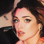 Leaked geordieh onlyfans leaked