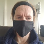 Leaked geordiesugardaddy onlyfans leaked