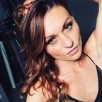 Leaked georgeous34086times23998 onlyfans leaked