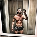 Leaked georgi0758 onlyfans leaked