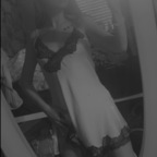 Leaked georgia_xxx onlyfans leaked