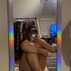 Leaked georgiaava onlyfans leaked
