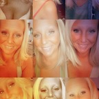 Leaked georgiapeach20 onlyfans leaked