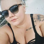 Leaked georgiapeach939 onlyfans leaked