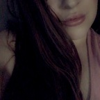Leaked georgieisnaughty onlyfans leaked