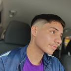 Leaked georgieobviously onlyfans leaked