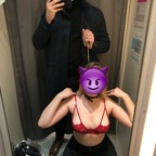 Leaked geranht onlyfans leaked