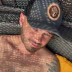 Leaked gerardjohnson1 onlyfans leaked
