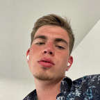 Leaked germanstudof onlyfans leaked