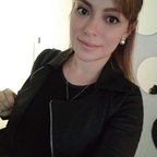 Leaked germany9 onlyfans leaked