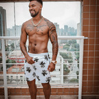 Leaked gerrimartins onlyfans leaked