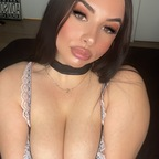Leaked gervybabyfree onlyfans leaked