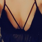 Leaked getawiff onlyfans leaked
