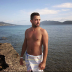 Leaked getdesired2me onlyfans leaked