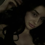 Leaked getmelit93 onlyfans leaked
