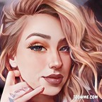 Leaked getschwiftyem onlyfans leaked