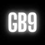 Leaked gettingbigger9 onlyfans leaked