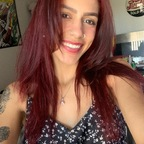 Leaked getwithbabyv onlyfans leaked