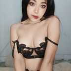 Leaked geysicosplay onlyfans leaked