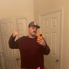 Leaked gfhfhfht onlyfans leaked
