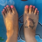 Leaked gg_marie onlyfans leaked