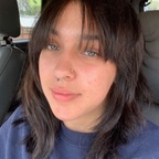 Leaked ggenevieve onlyfans leaked