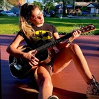 Leaked gggrrraaavvvyyy onlyfans leaked