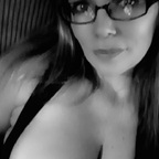 Leaked ggirlnextdoor onlyfans leaked