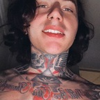 Leaked ggwicked onlyfans leaked
