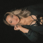 Leaked ghleezy onlyfans leaked