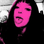 Leaked ghostgirl-777 onlyfans leaked