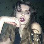 Leaked ghostie onlyfans leaked