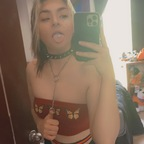 Leaked ghosties69 onlyfans leaked