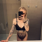 Leaked ghostyx onlyfans leaked