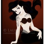 Leaked ghoulblood onlyfans leaked