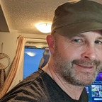 Leaked ghtcameraman onlyfans leaked