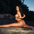 Leaked gianka14 onlyfans leaked